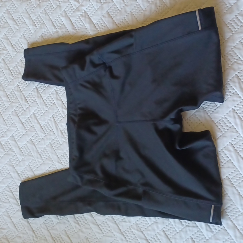Olacia women leggings